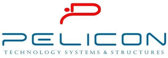 Pelicon Technology Systems & Structures